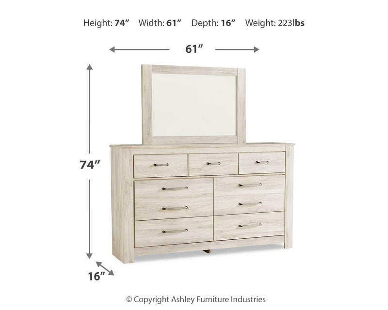 B331/B2/B1 : PKG000729