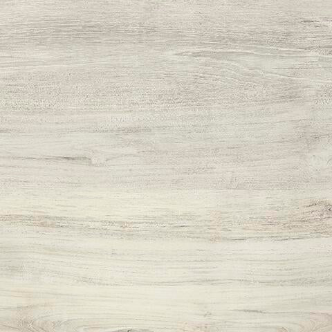Cambeck King Panel Bed with 2 Storage Drawers with Mirrored Dresser