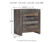 B211-46-92-B1-B23 : PKG003244