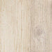 B267/B10/B1/46/92 : PKG004426