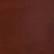 B376/B8/B1 : PKG004980