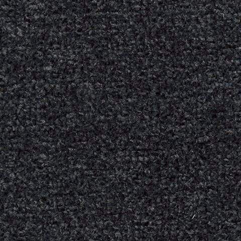 87213/35/38 : PKG001801