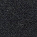 87213/35/38 : PKG001801