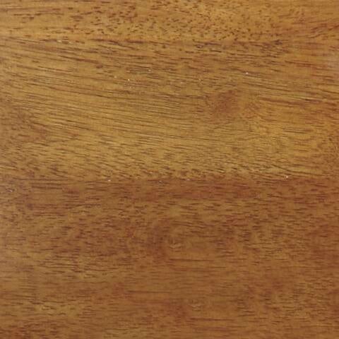 Mesa de comedor y 6 sillas Ralene