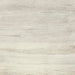B192-46-92-B33-B1 : PKG003053