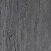 B214/B1/B12 : PKG003583