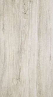 B331/B2/B1/46/91 : PKG004714