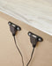 B331/B10/B1/46/91 : PKG004704