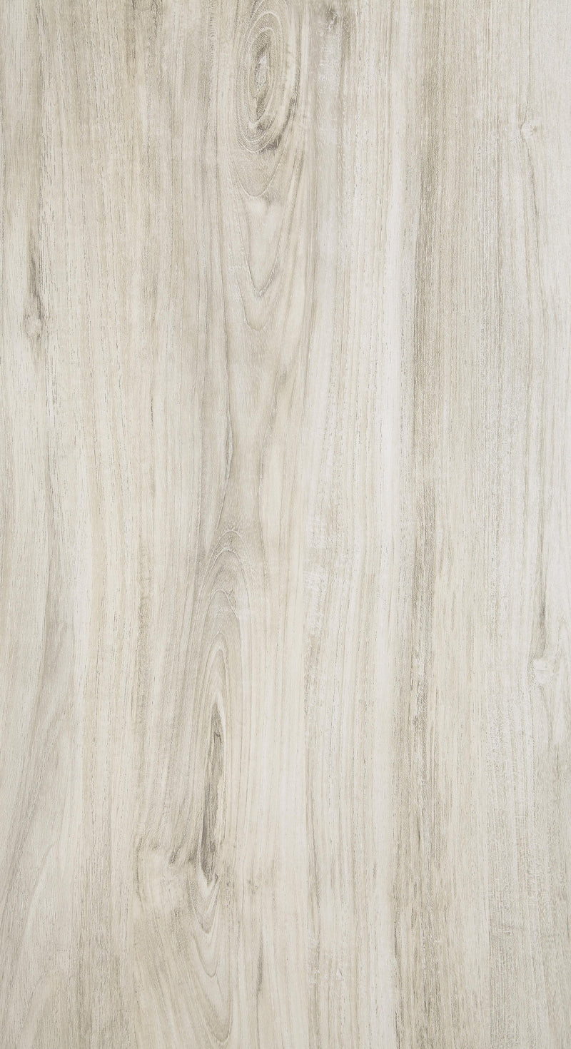B331/B10/B1/46/91 : PKG004704
