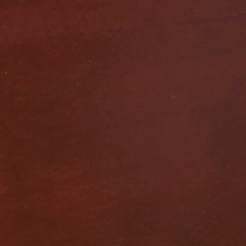B376/B9/B1 : PKG004991