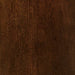 B697-46-92-B1-B11 : PKG006252