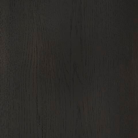Galliden Dining Table and 4 Chairs