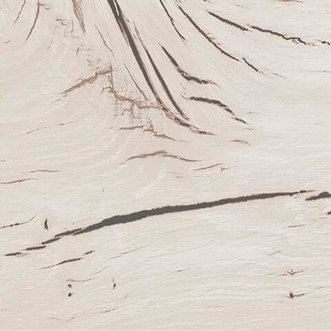 Lawroy King Panel Headboard, Dresser, Mirror and Nightstand