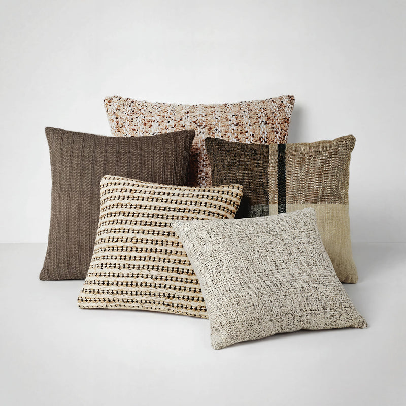 Almohada Nealington
