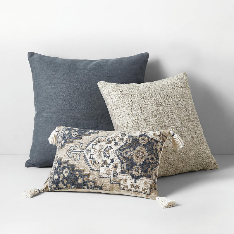 Almohada Winbury