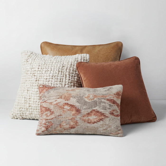 Almohada Prover