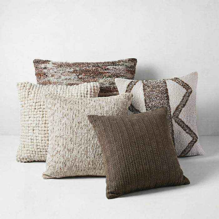 Almohada Abler