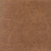 PCD373-02