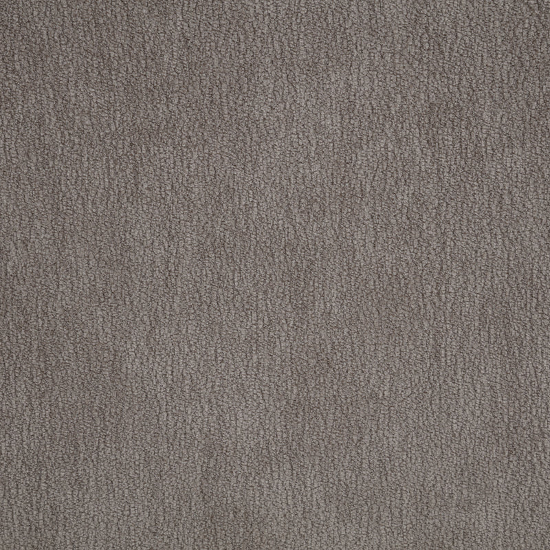 Hamilton Chenille Manual Reclining Loveseat Sand