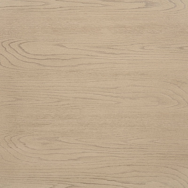 Marcelo 2-piece Coffee Table Set with Storage Light Elm