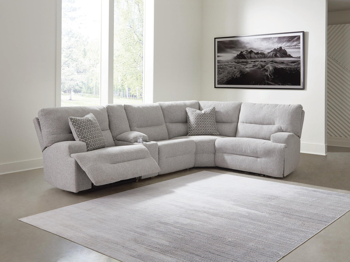 group:Acklen Place