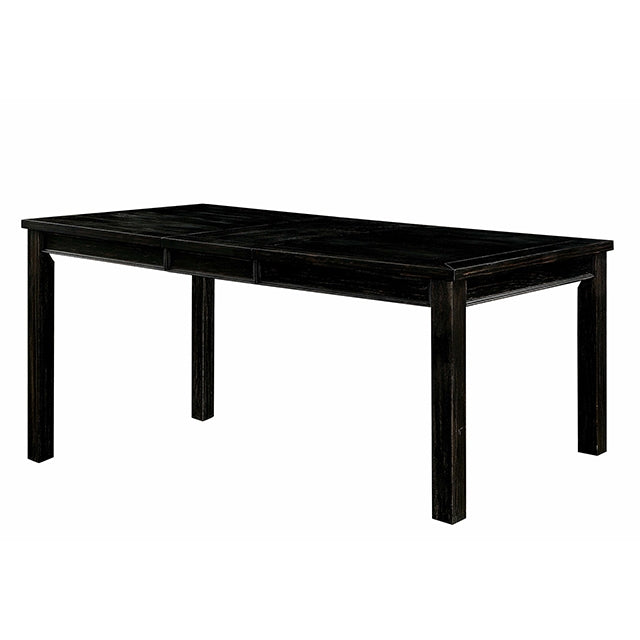 Sania - 84" Dining Table