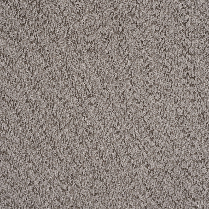 Catkin - Bedroom