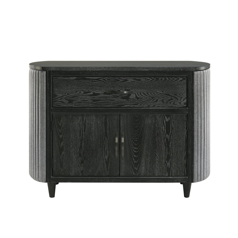 SKYLINE SERVER-ONYX