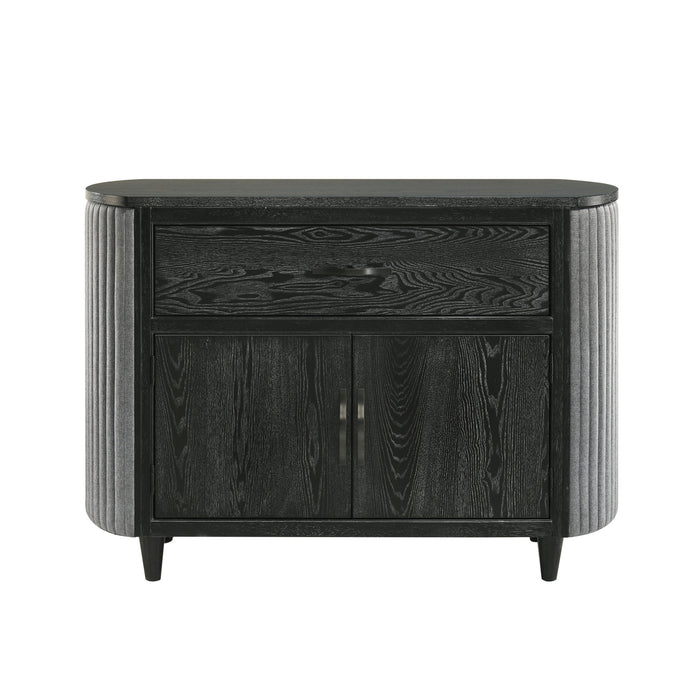 SKYLINE SERVER-ONYX