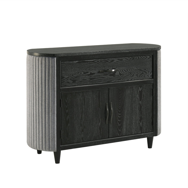 SKYLINE SERVER-ONYX