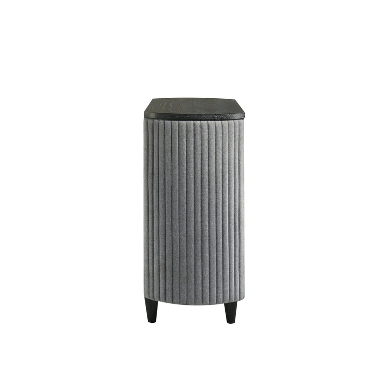 SKYLINE SERVER-ONYX
