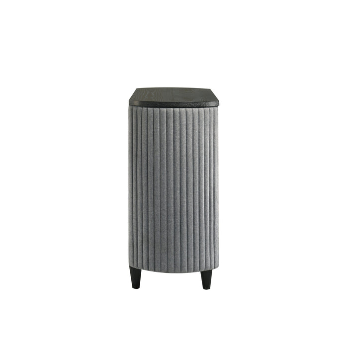 SKYLINE SERVER-ONYX