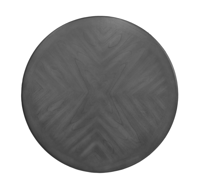 MITCHELL 5 PC COUNTER SET-GRAY