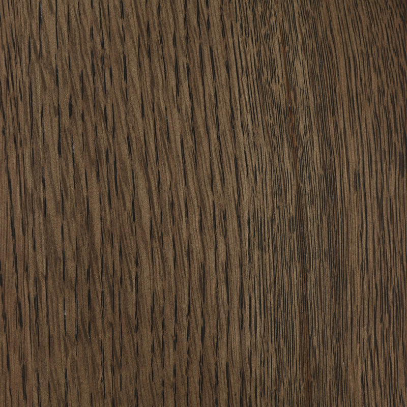 KODY RECTANGLE DINING TABLE BASE-DK WALNUT