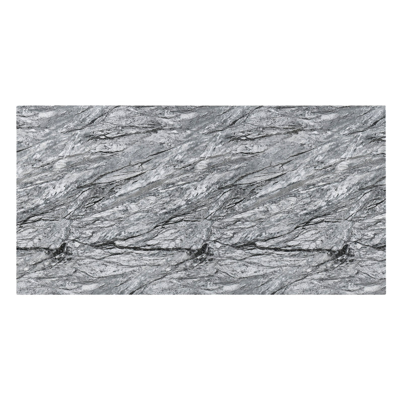 LYRA DINING TABLE TOP AND BASE BOTTOM MARBLE