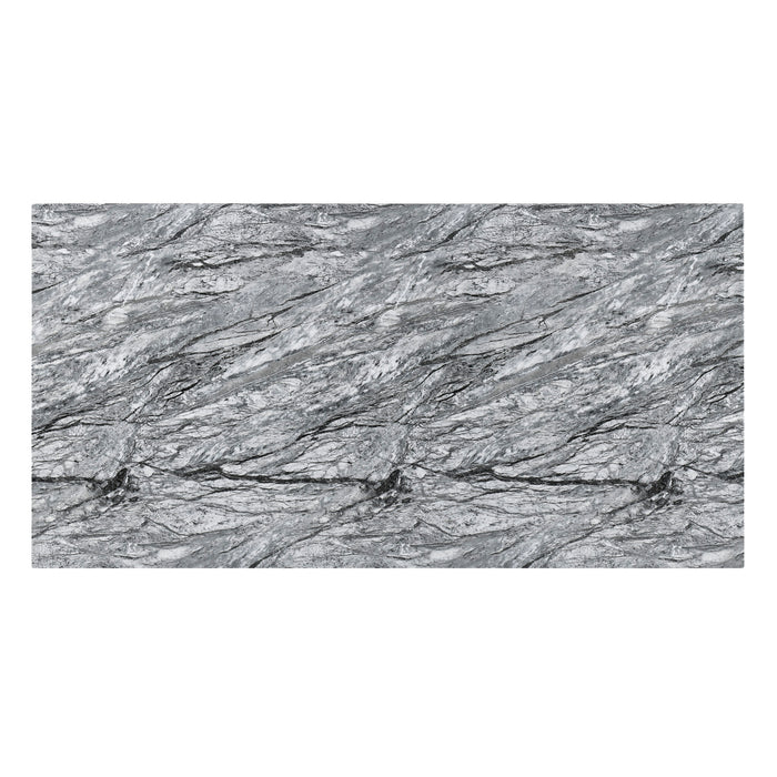 LYRA DINING TABLE TOP AND BASE BOTTOM MARBLE