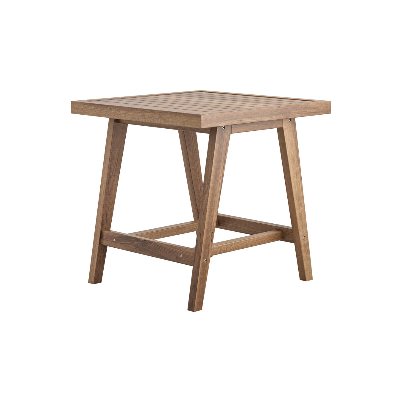 Outdoor Furniture > Outdoor Occasional Tables