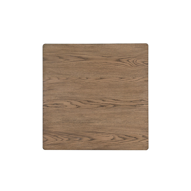 SWEENEY 3 PIECE OCCASIONAL SET- 1 COFFEE & 2 END TABLES