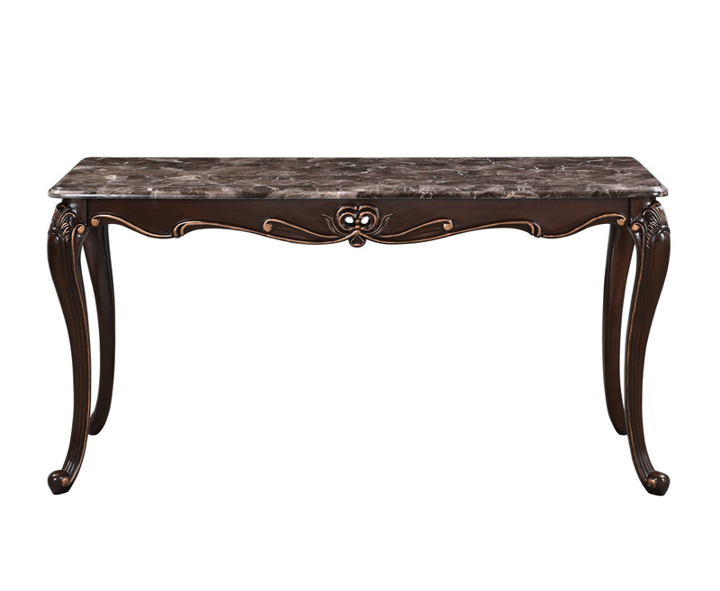 CONSTANTINE CONSOLE TABLE