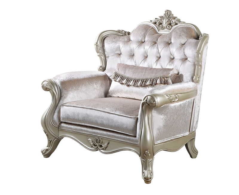 MONIQUE CHAIR
