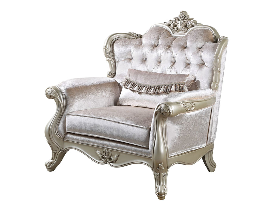 MONIQUE CHAIR