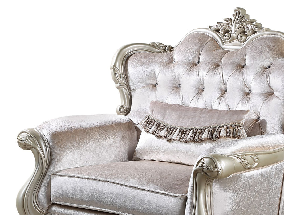 MONIQUE CHAIR