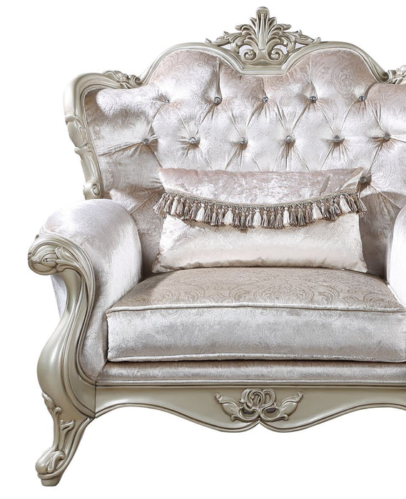 MONIQUE CHAIR