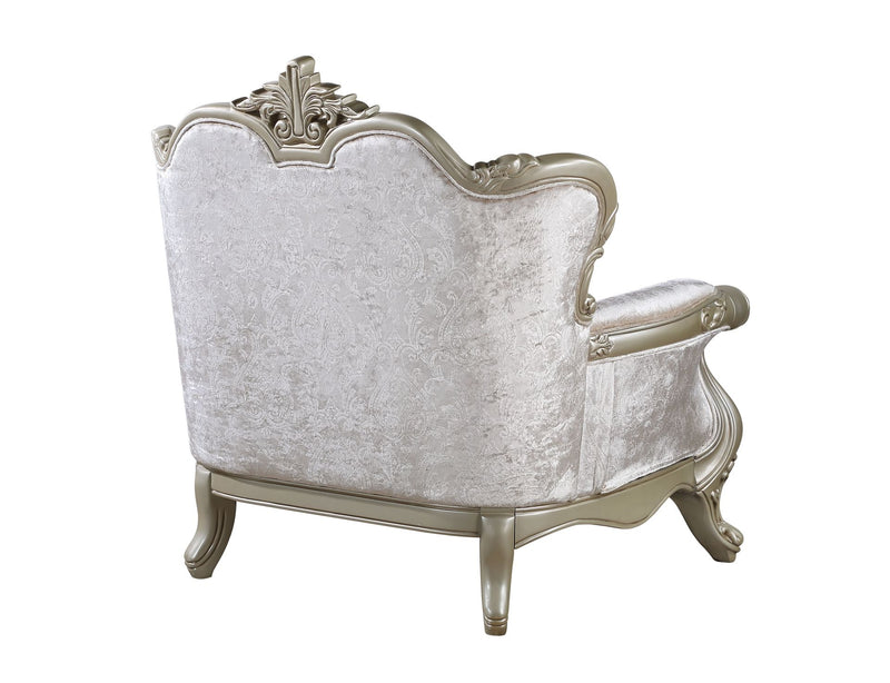 MONIQUE CHAIR