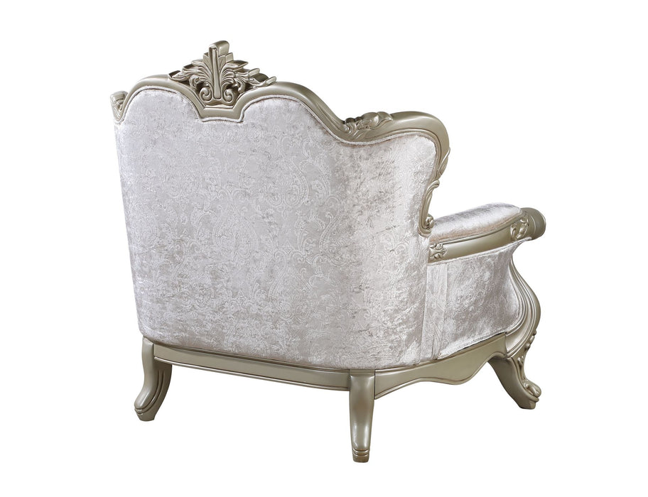 MONIQUE CHAIR