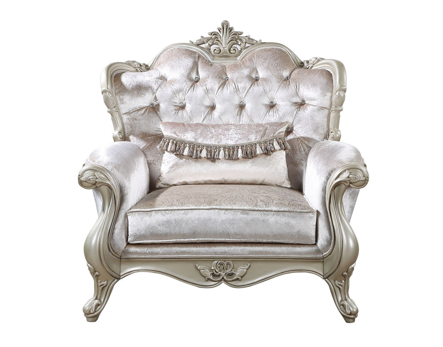 MONIQUE CHAIR