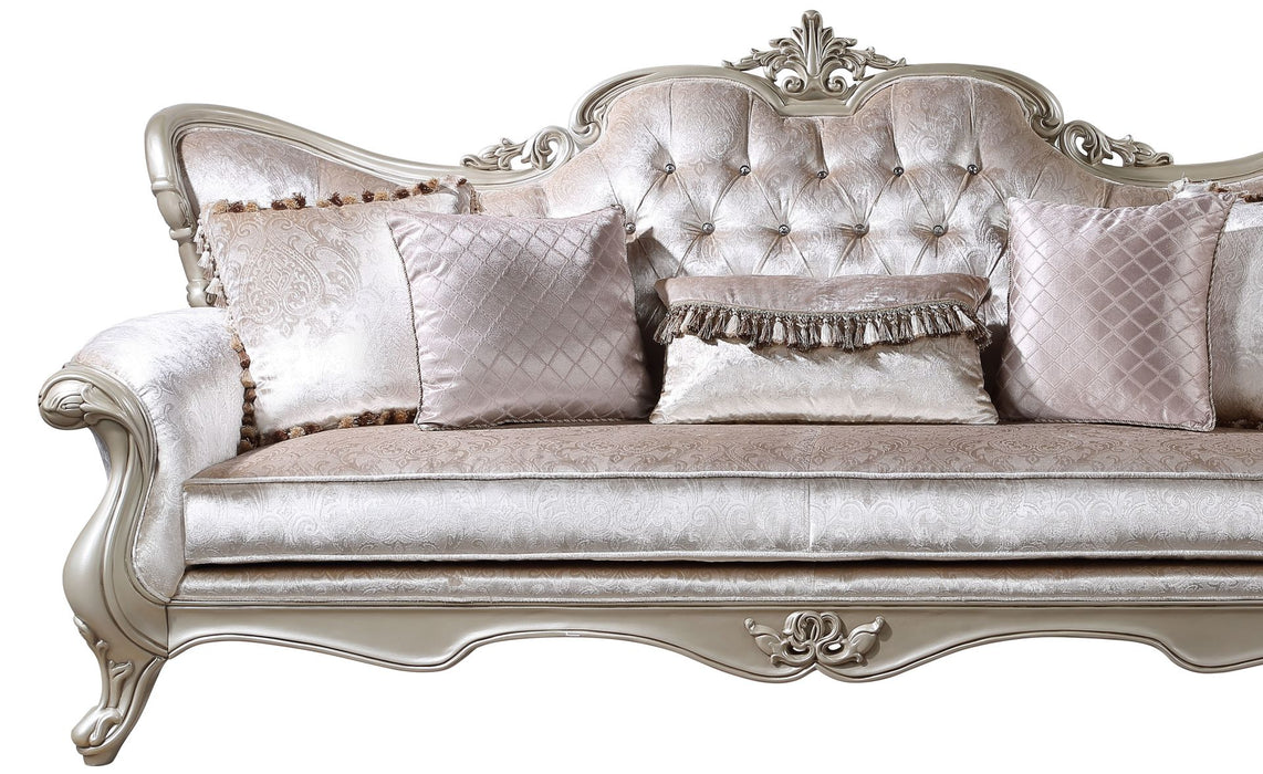 MONIQUE SOFA