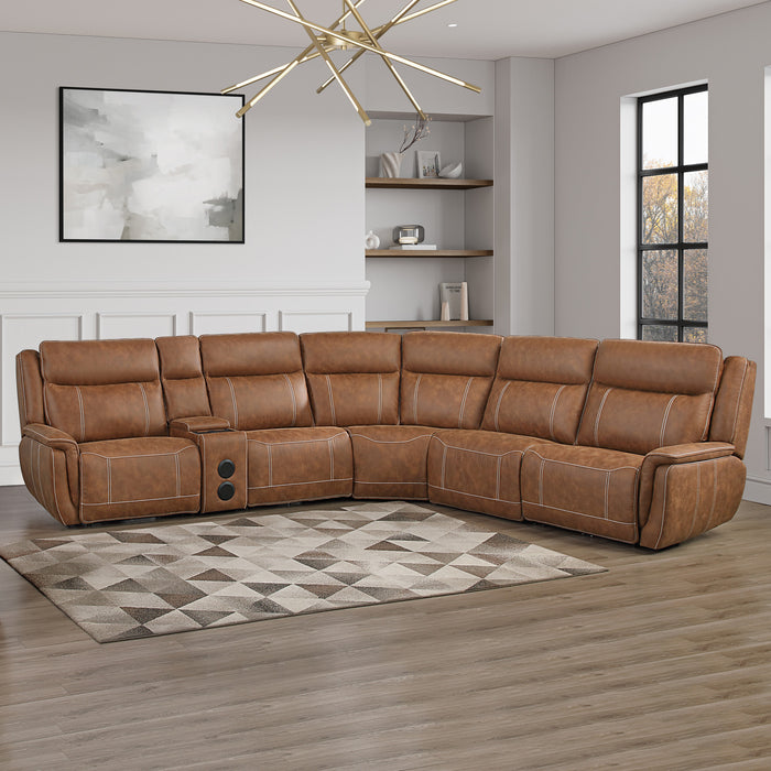 KYRA ARMLESS CHAIR-SADDLE