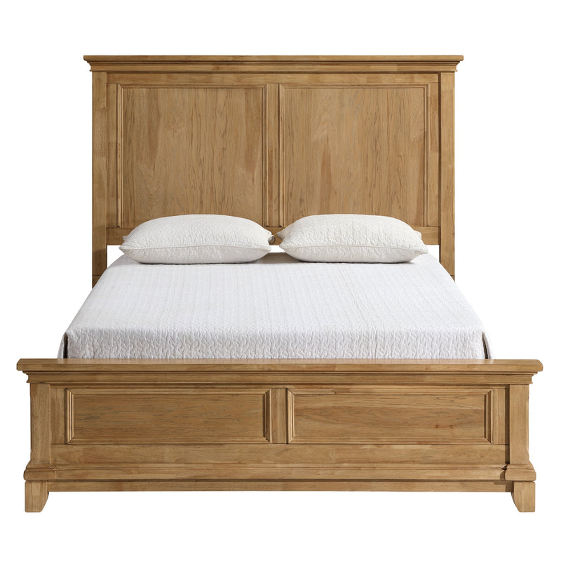 SUNSTONE - 5/0 Q BED ONLY