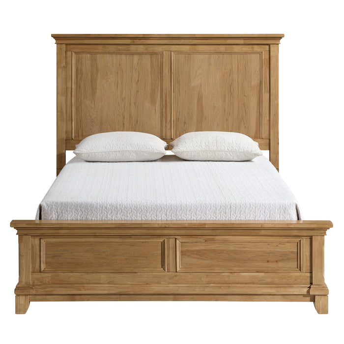 SUNSTONE - 5/0 Q BED ONLY